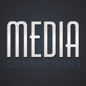 Graphic Design: Media Connections